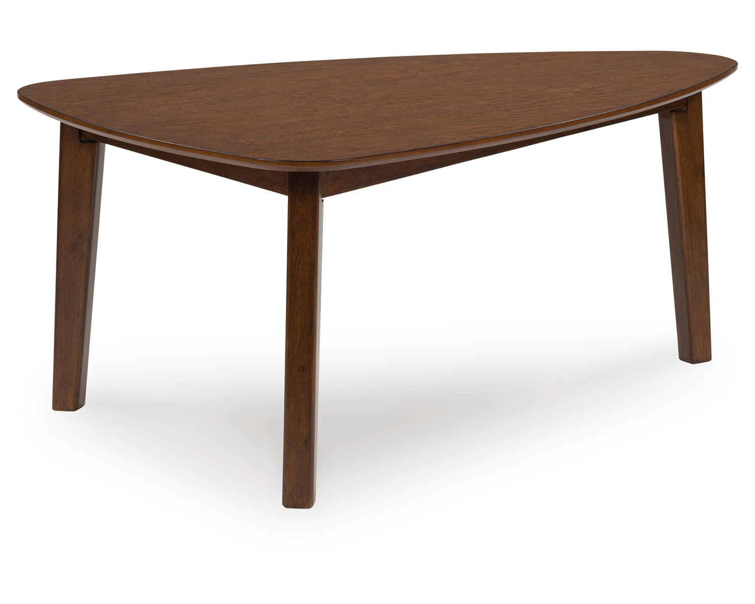 Lyncott Table (Set of 3)
