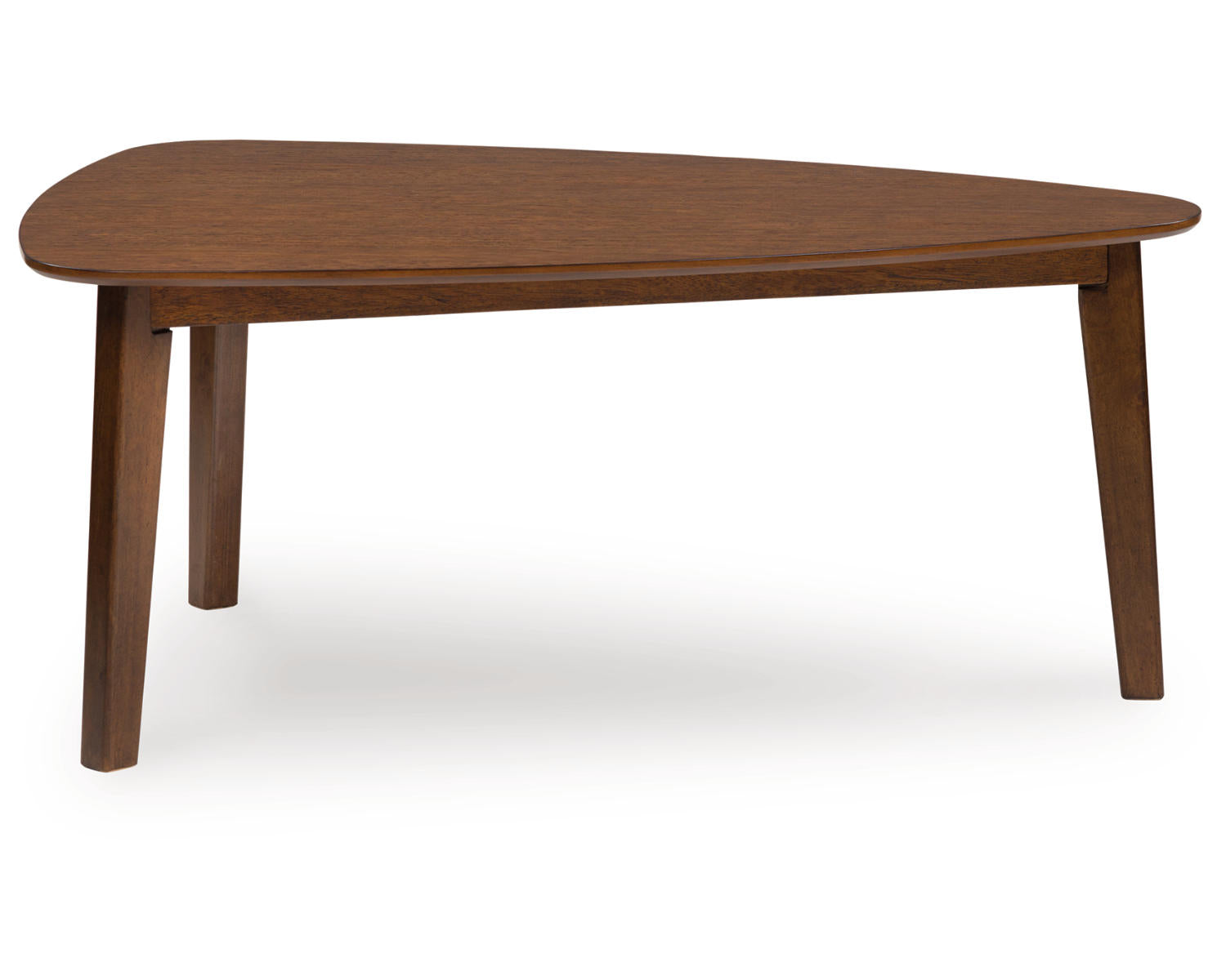 Lyncott Table (Set of 3)