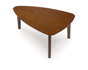 Mesa Lyncott (juego de 3)