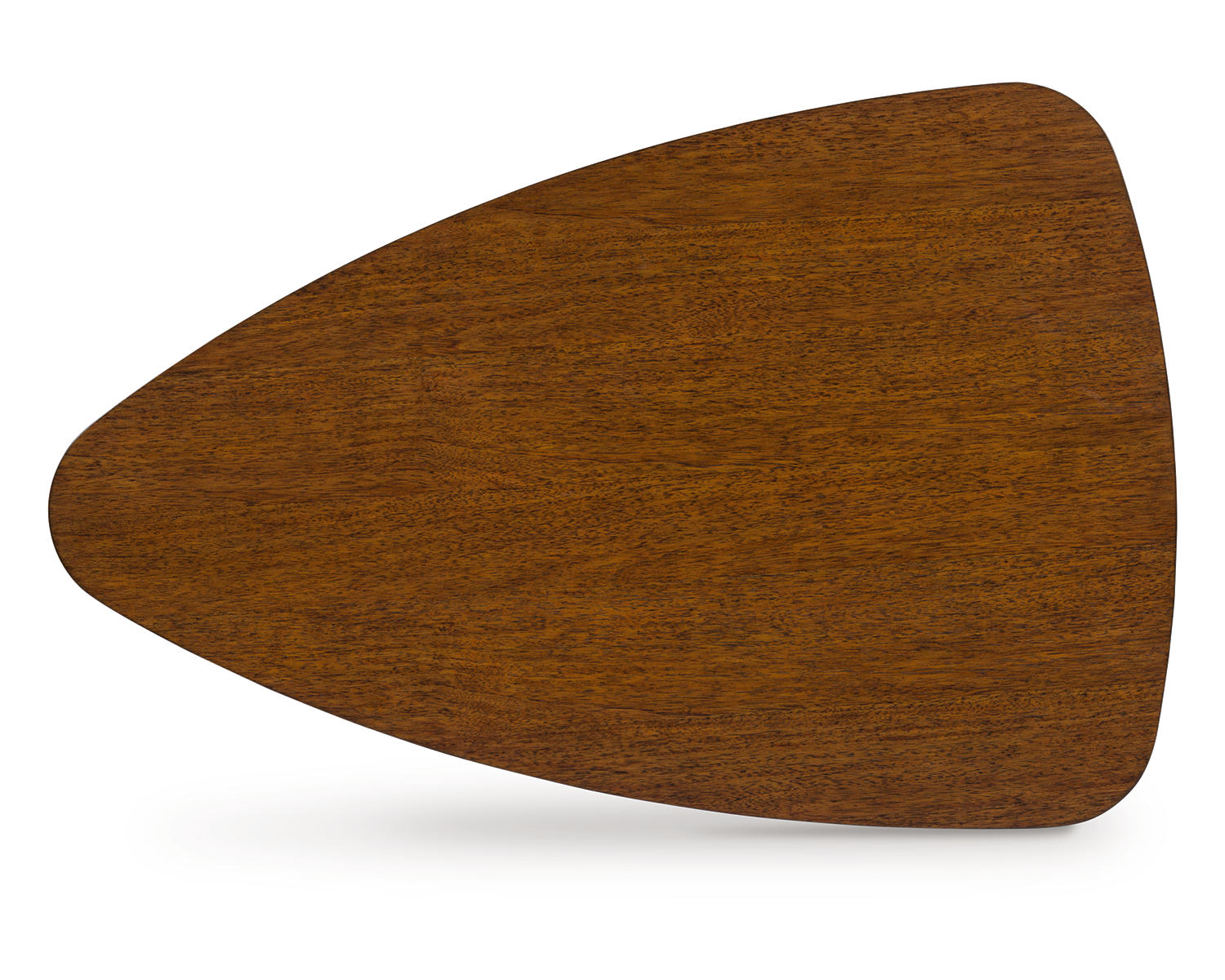 Lyncott Table (Set of 3)