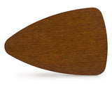 Mesa Lyncott (juego de 3)