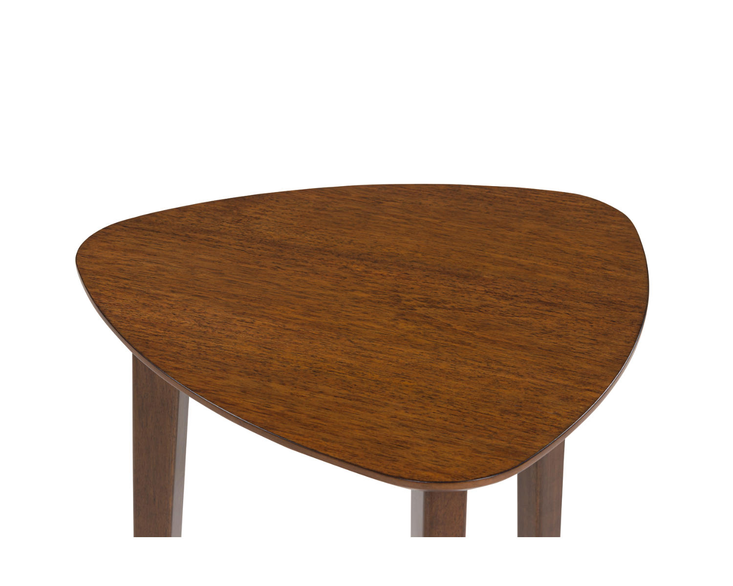 Lyncott Table (Set of 3)
