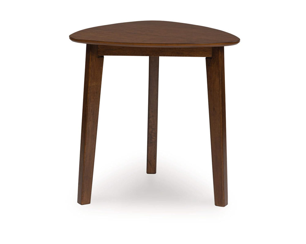 Mesa Lyncott (juego de 3)