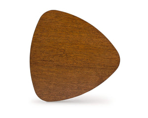 Mesa Lyncott (juego de 3)