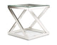 Coylin End Table
