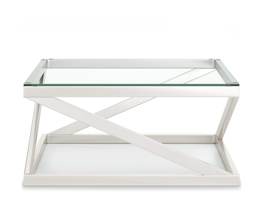 Mesa de centro Coylin