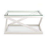 Mesa de centro Coylin
