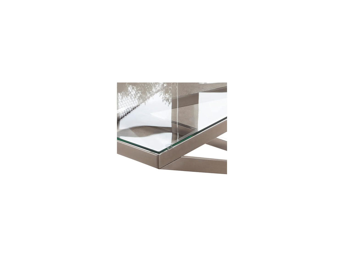 Coylin End Table