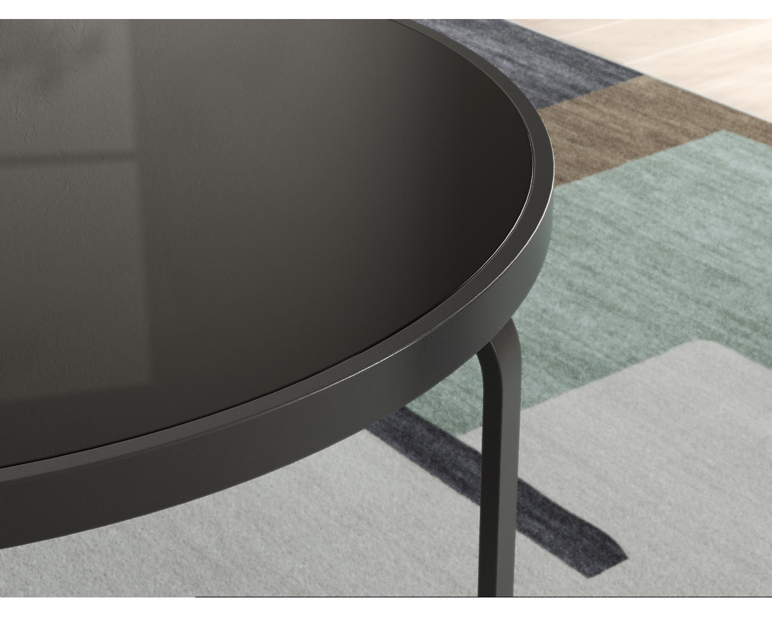 Dorylin Table (Set of 3)