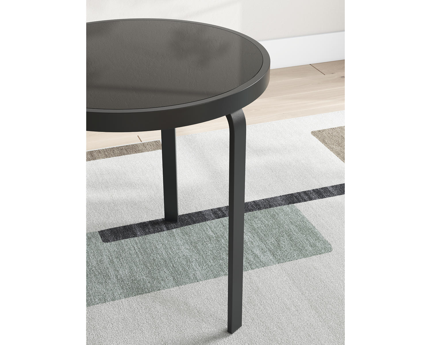 Dorylin Table (Set of 3)