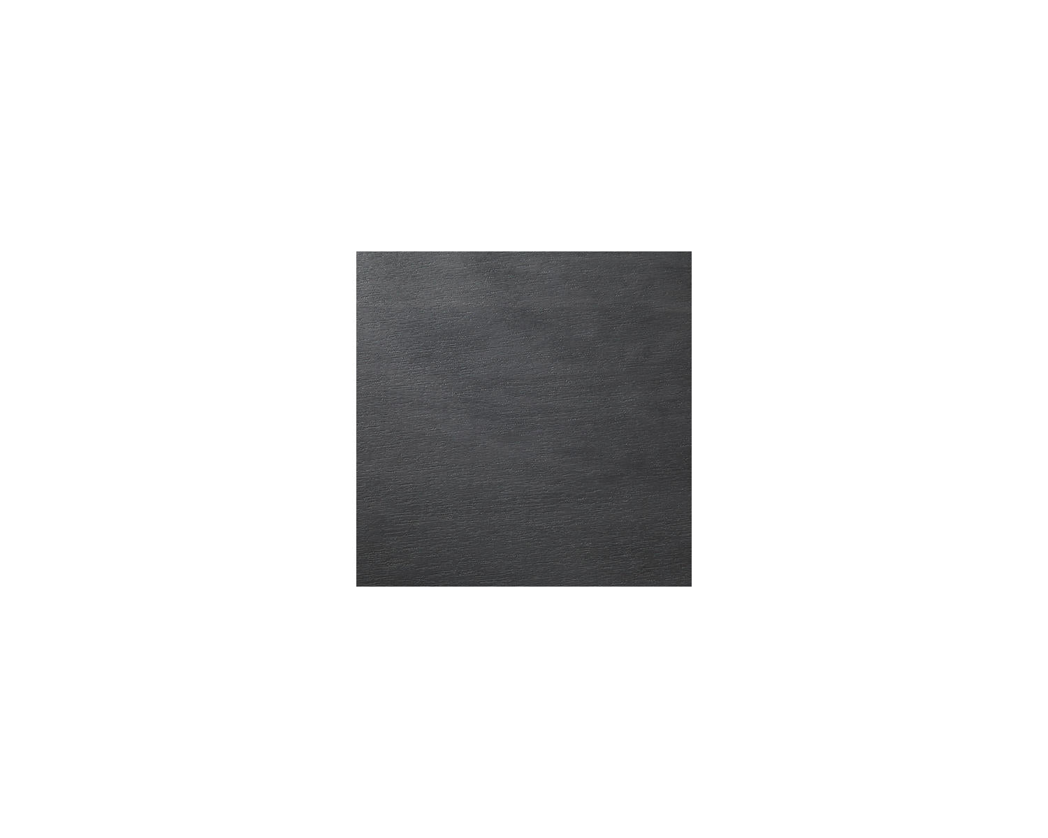 Blitzyn Table (Set of 3)