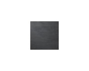 Blitzyn Table (Set of 3)