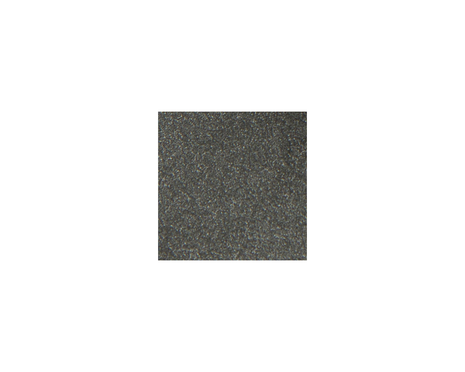 Albreane Table (Set of 3)