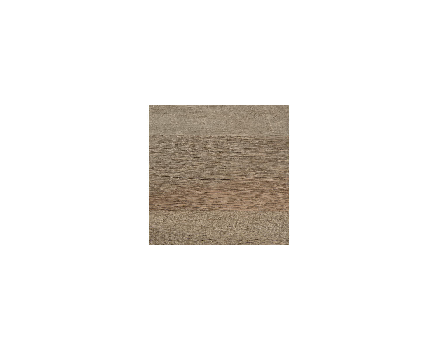 Albreane Table (Set of 3)
