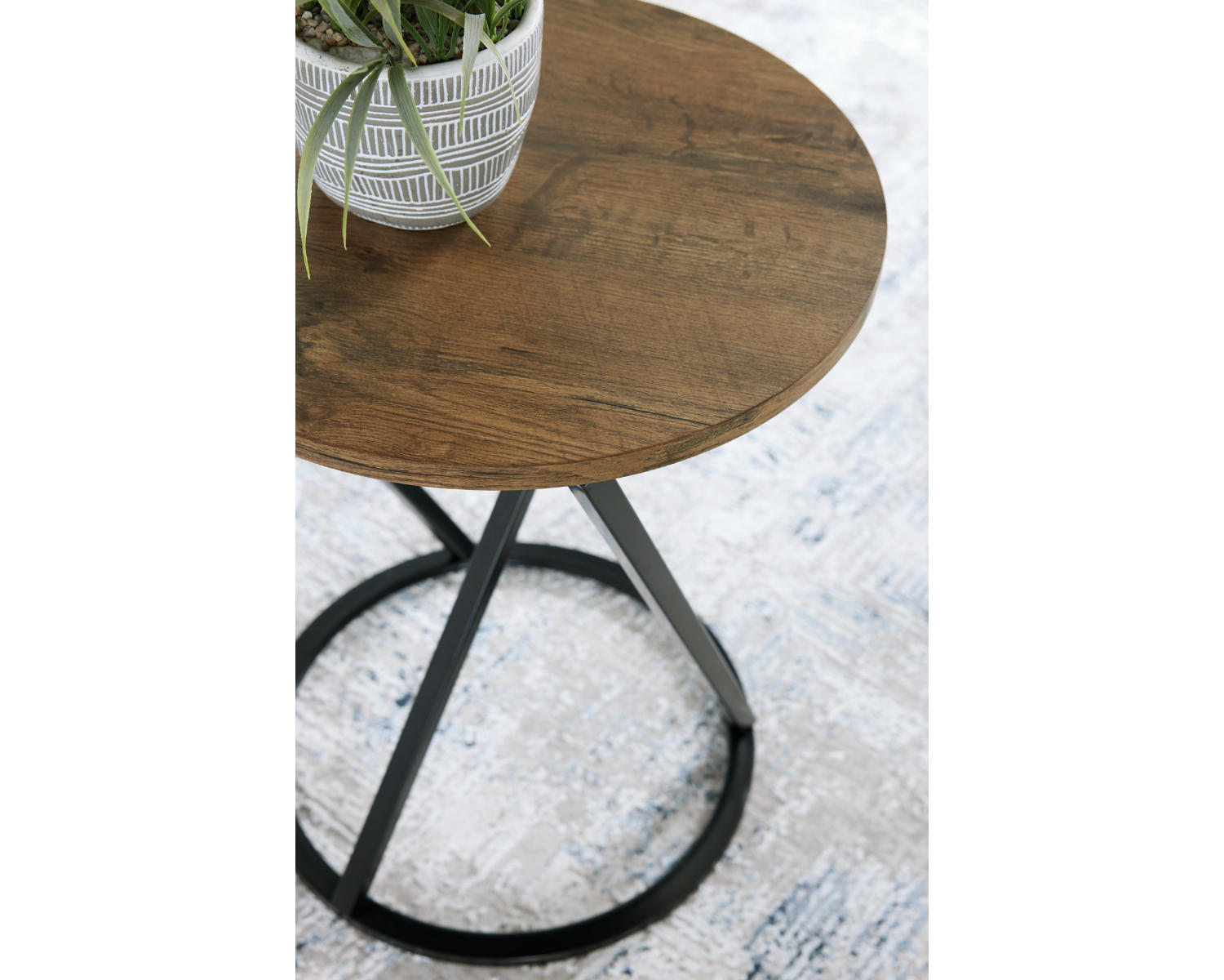 Cassbryn Table (Set of 3)