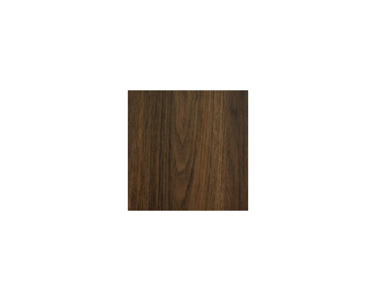 Mesa Elbrynn (juego de 3)