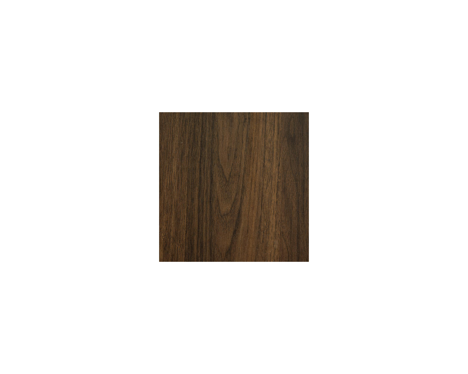 Elbrynn Table (Set of 3)