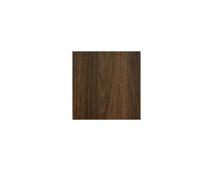 Mesa Elbrynn (juego de 3)