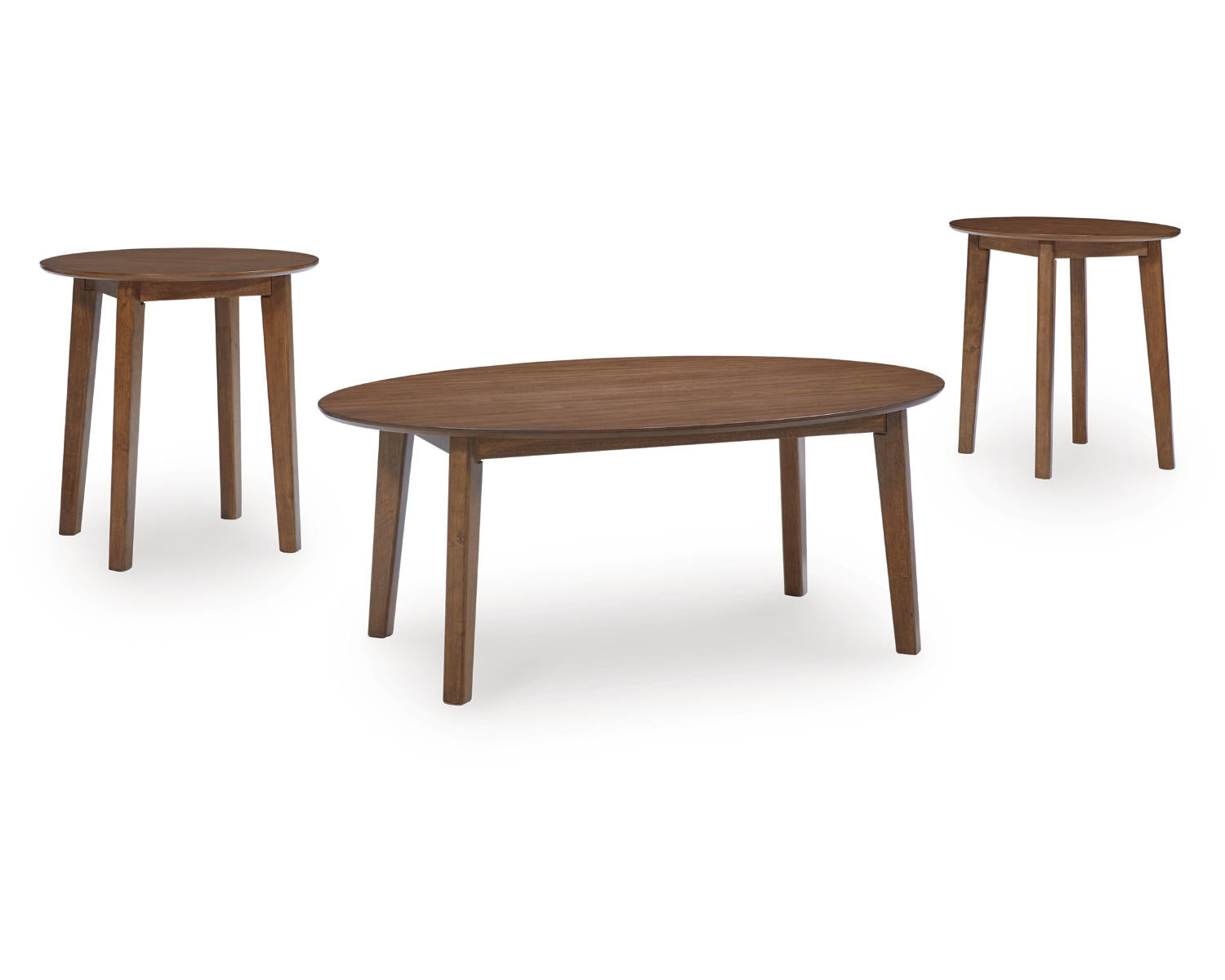 Gordonay Table (Set of 3)