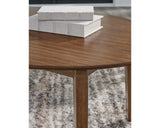 Mesa Gordonay (juego de 3)