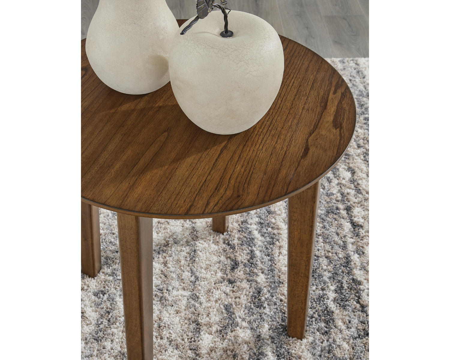 Gordonay Table (Set of 3)