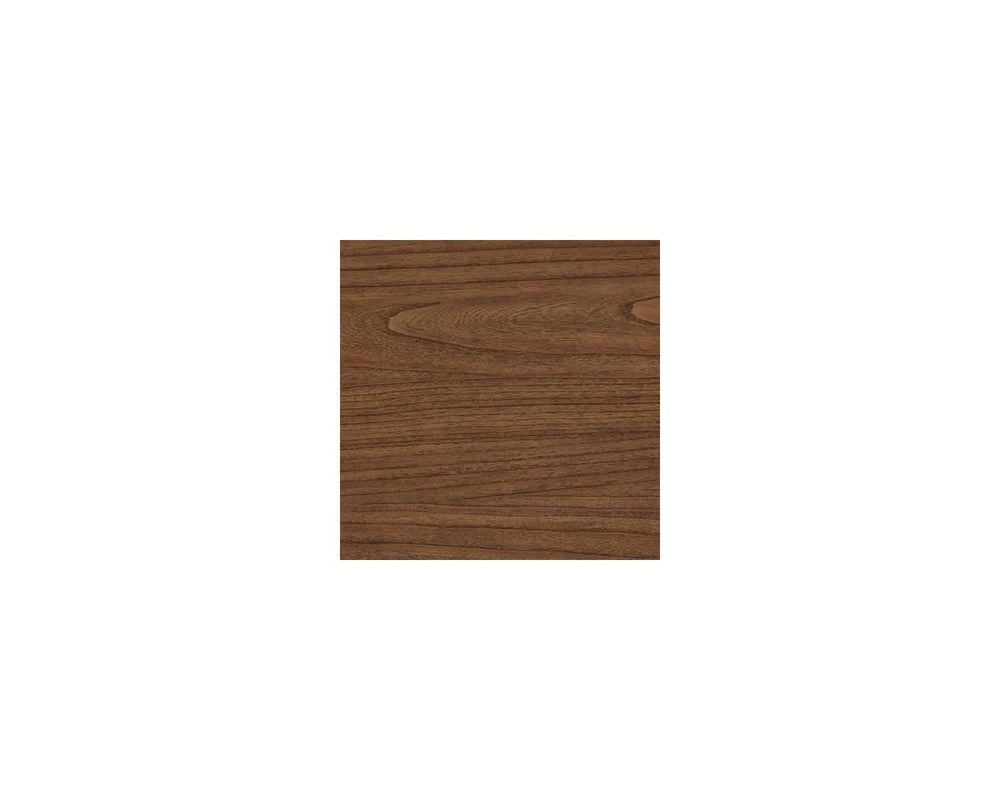 Mesa Gordonay (juego de 3)