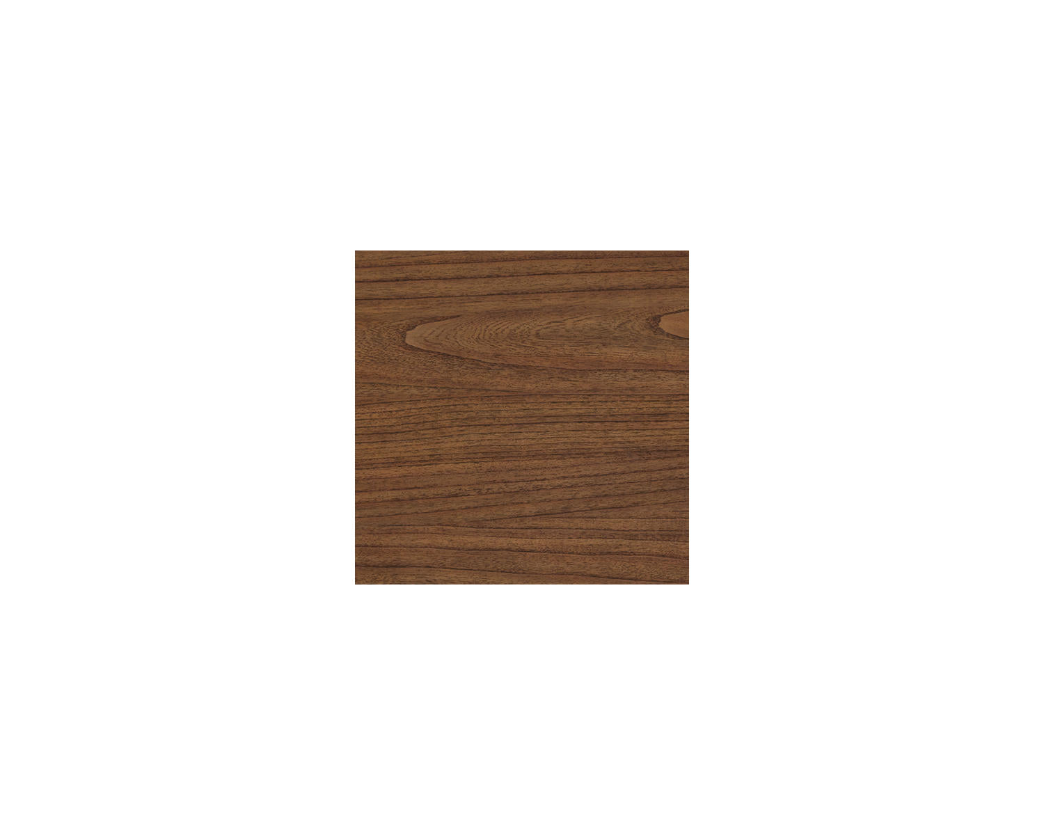Gordonay Table (Set of 3)