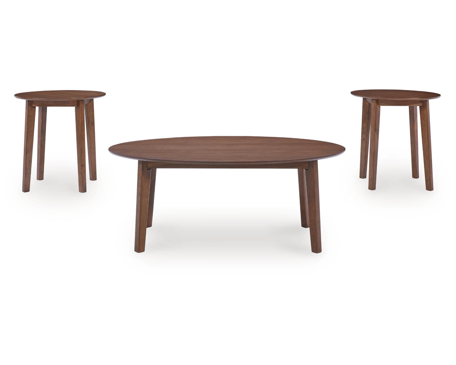 Gordonay Table (Set of 3)