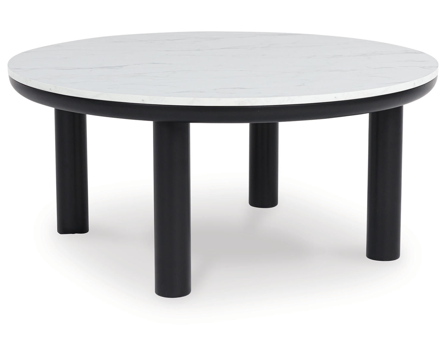 Xandrum Table (Set of 3)