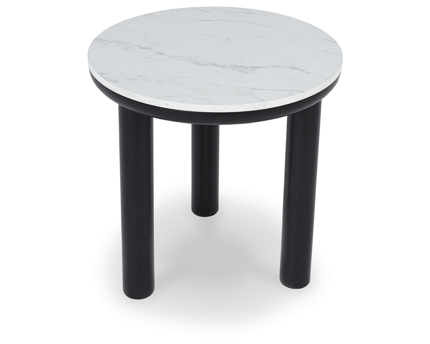 Xandrum Table (Set of 3)