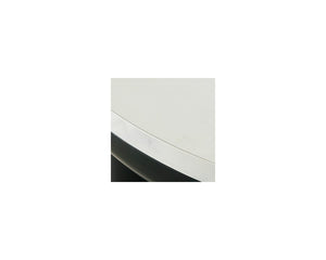 Mesa Xandrum (juego de 3)