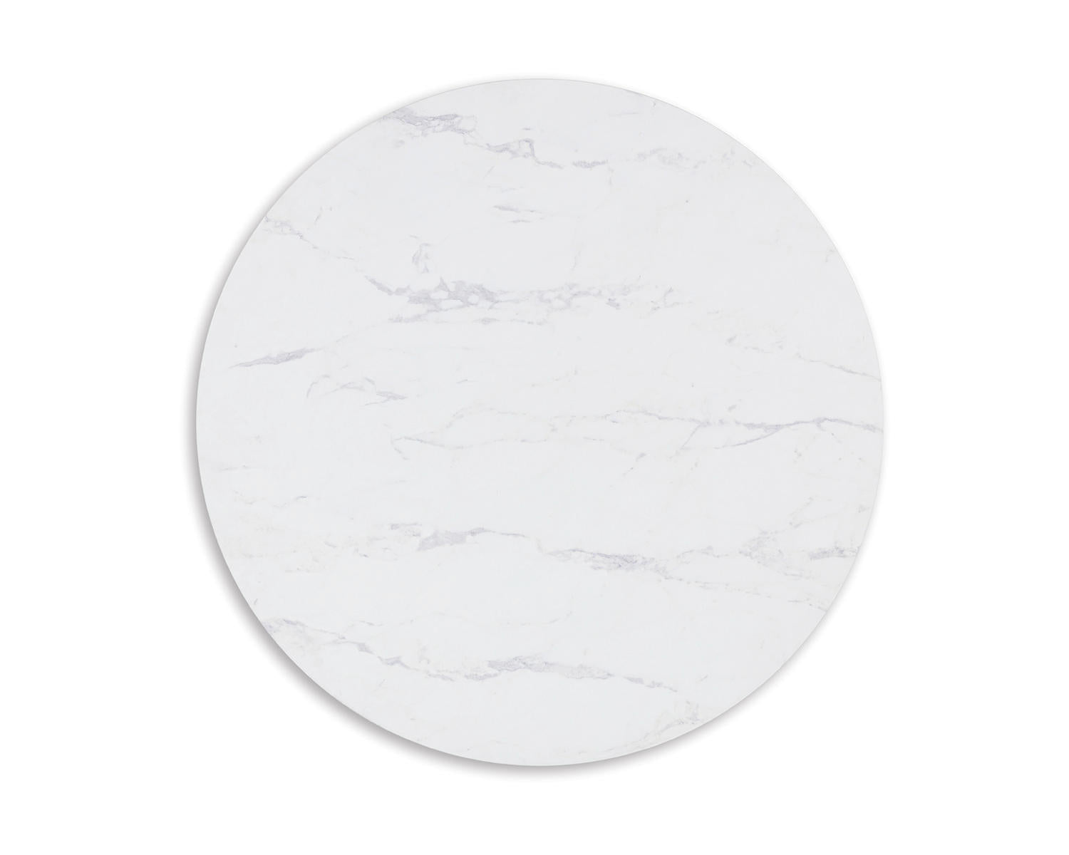 Xandrum Table (Set of 3)