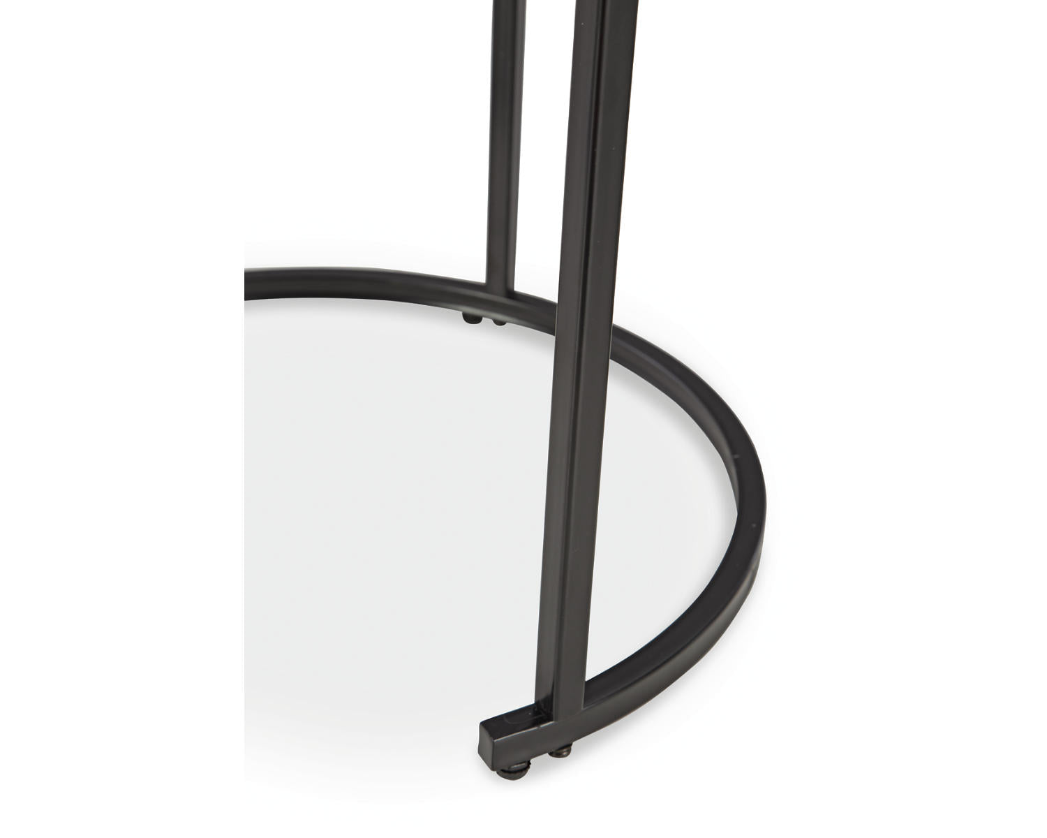 Jusmour Table (Set of 4)