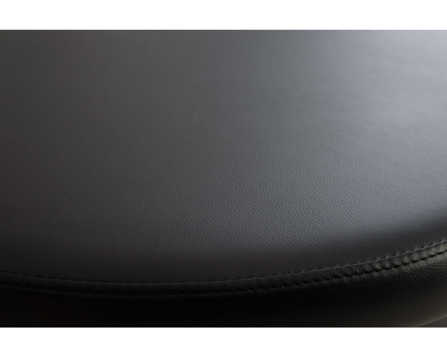 Jusmour Table (Set of 4)