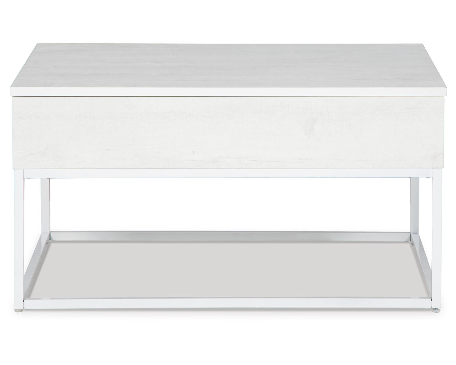 Deznee Lift-top Coffee Table and 2 End Tables