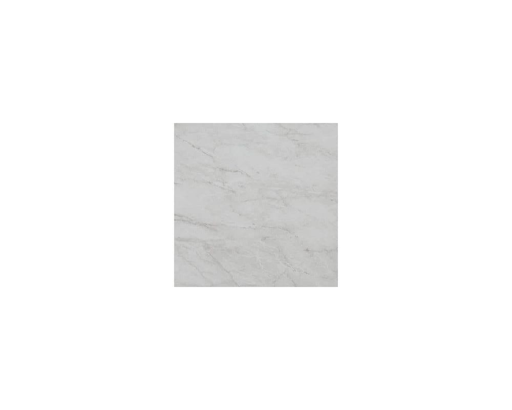 Wrenwich Table (Set of 3)