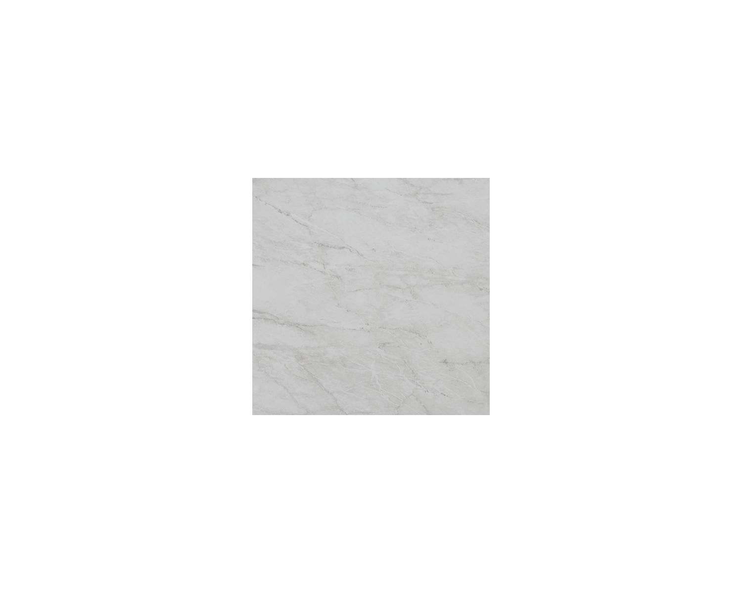 Wrenwich Table (Set of 3)