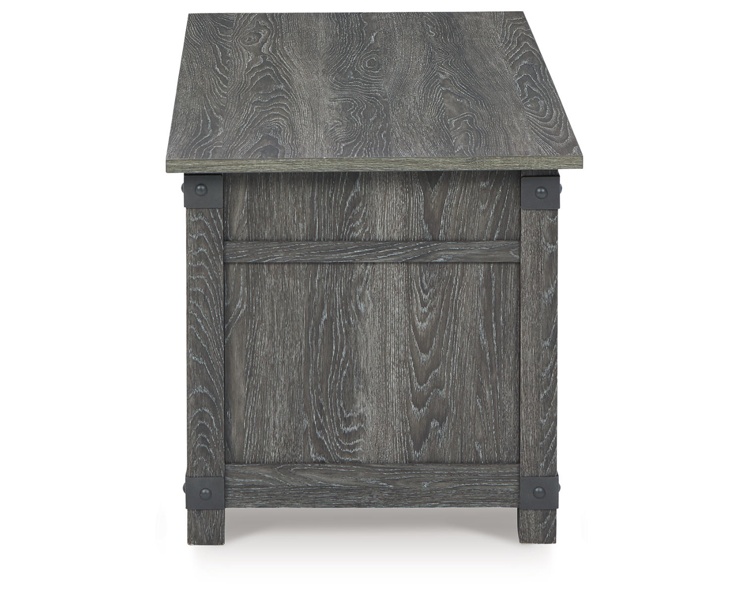 Freedan Lift-Top Coffee Table