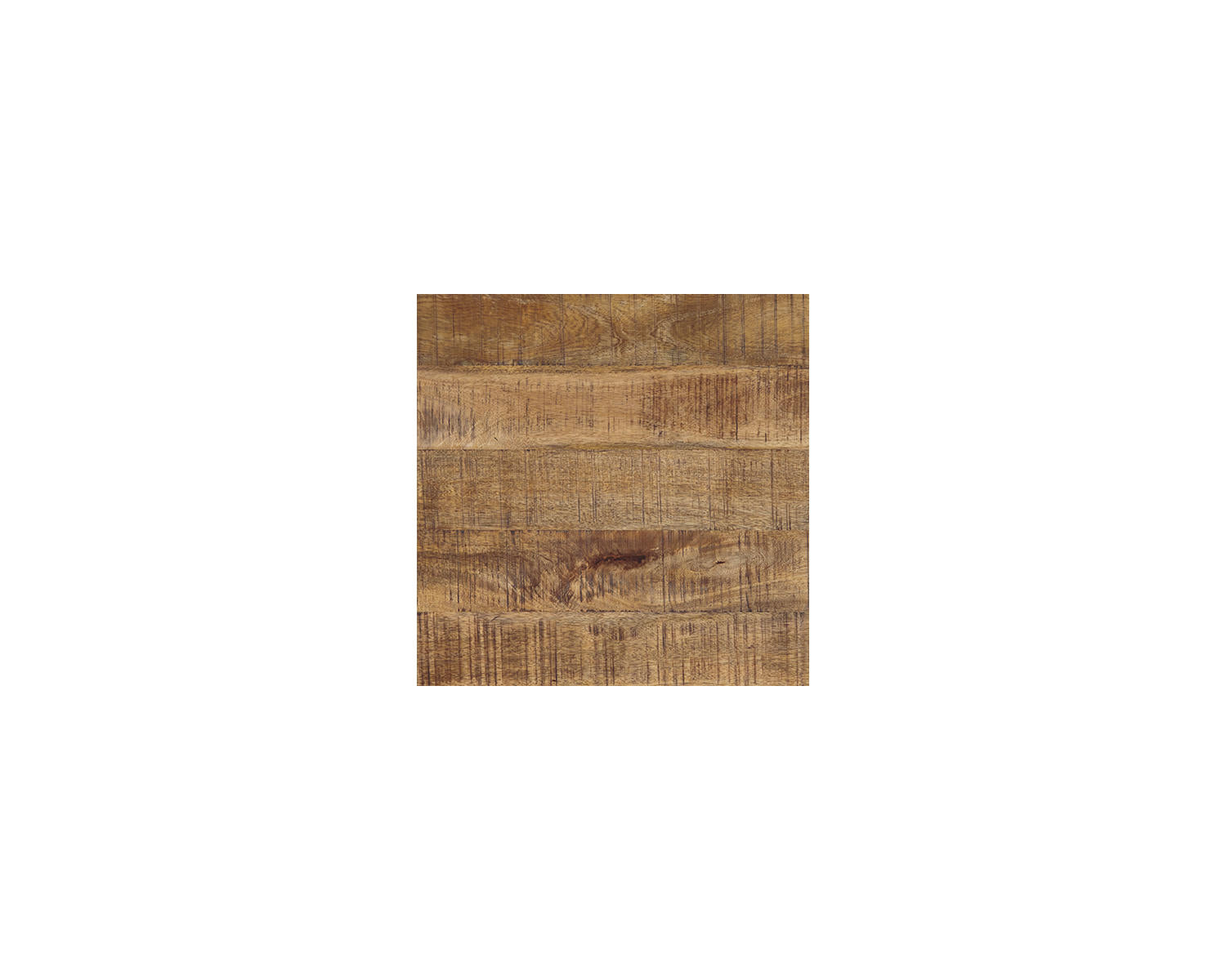 Windovi Table (Set of 3)