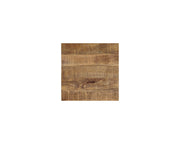 Windovi Table (Set of 3)
