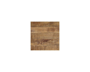 Windovi Table (Set of 3)