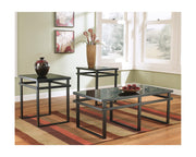 Laney Table (Set of 3)