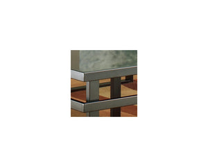 Mesa Laney (juego de 3)