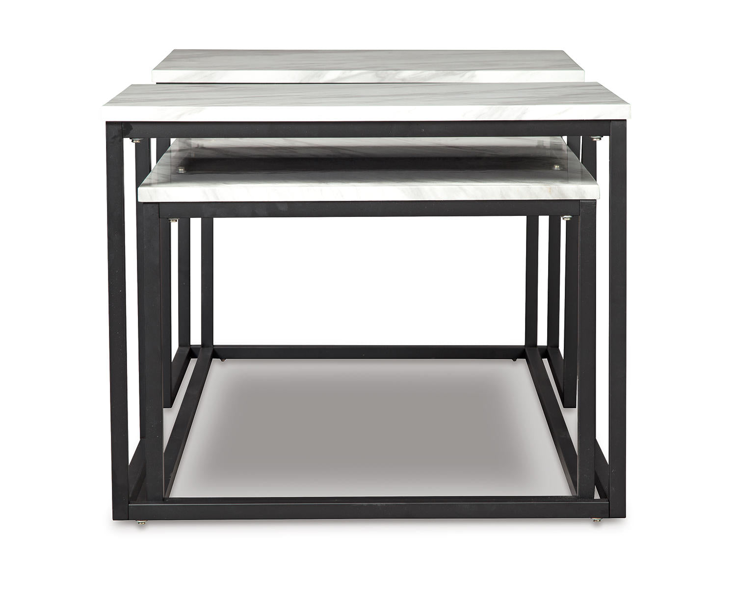 Donnesta Table (Set of 3)