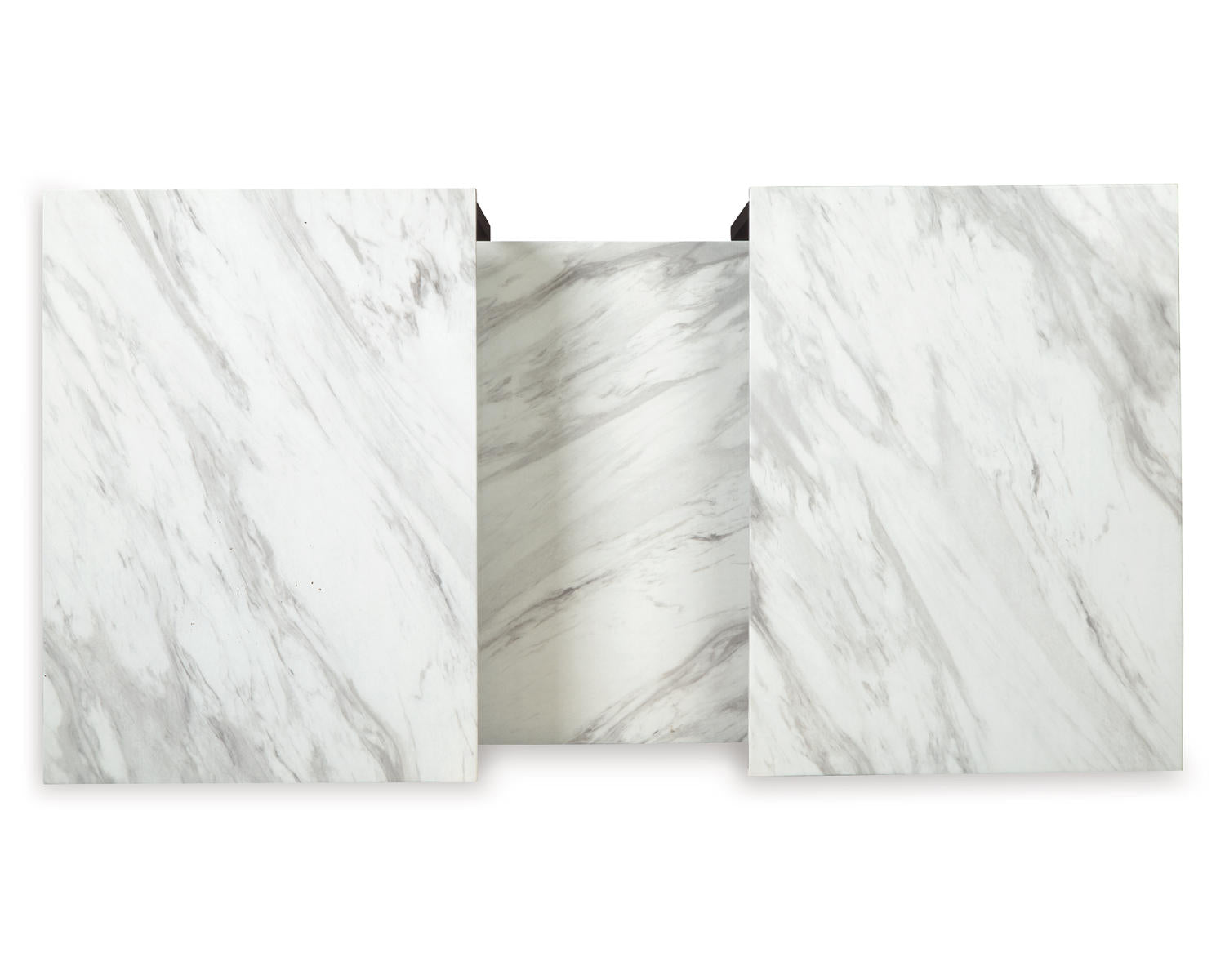 Donnesta Table (Set of 3)