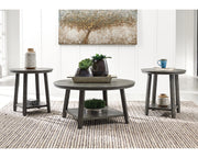 Caitbrook Table (Set of 3)