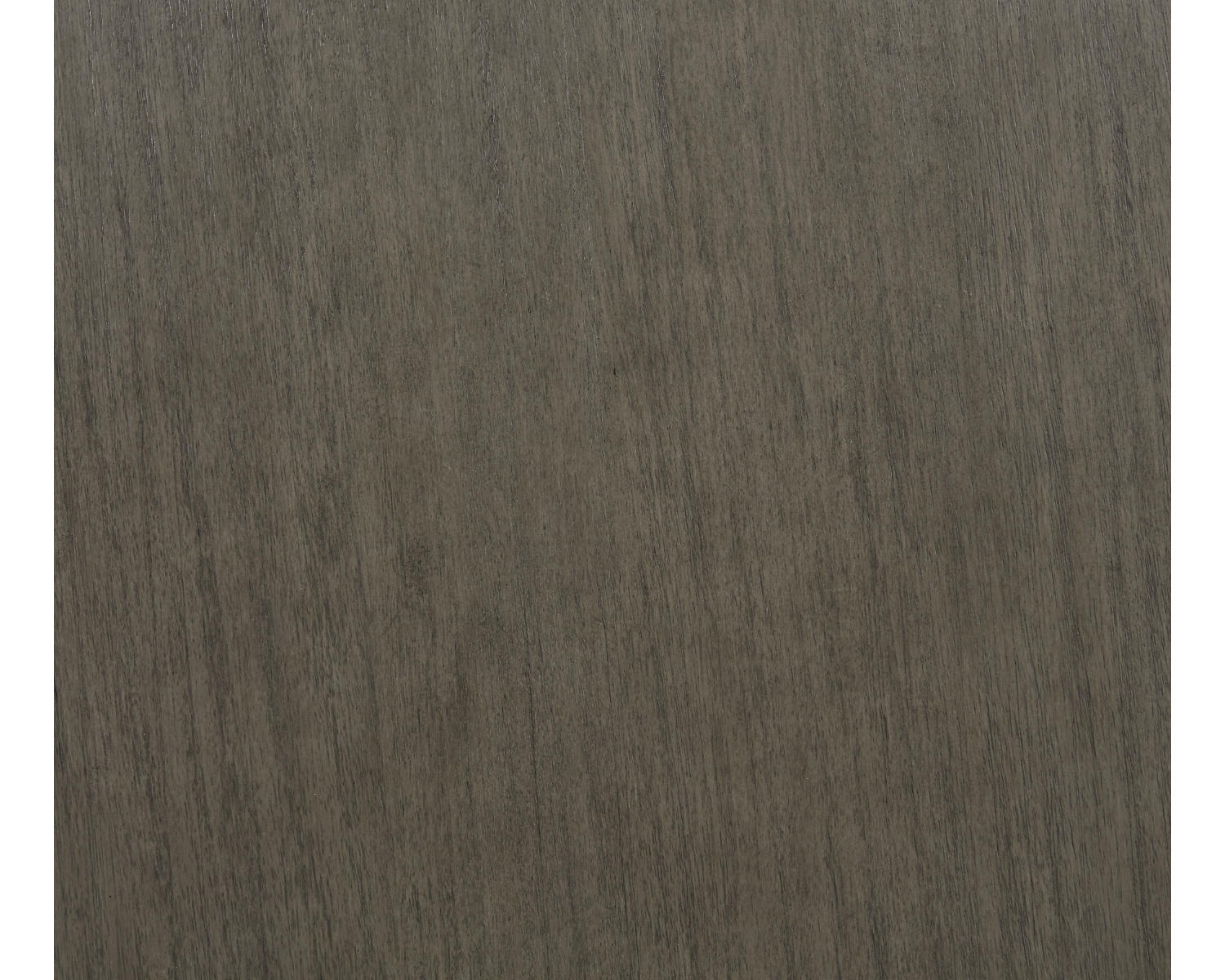 Caitbrook Table (Set of 3)