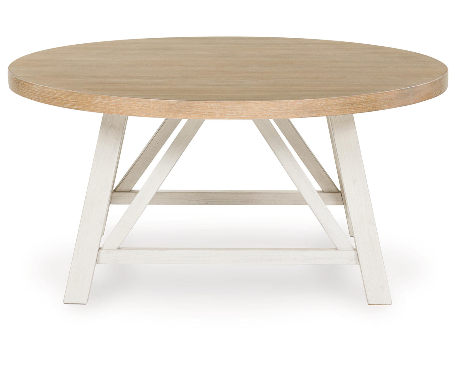 Fawndell Table (Set of 3)