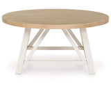 Fawndell Table (Set of 3)