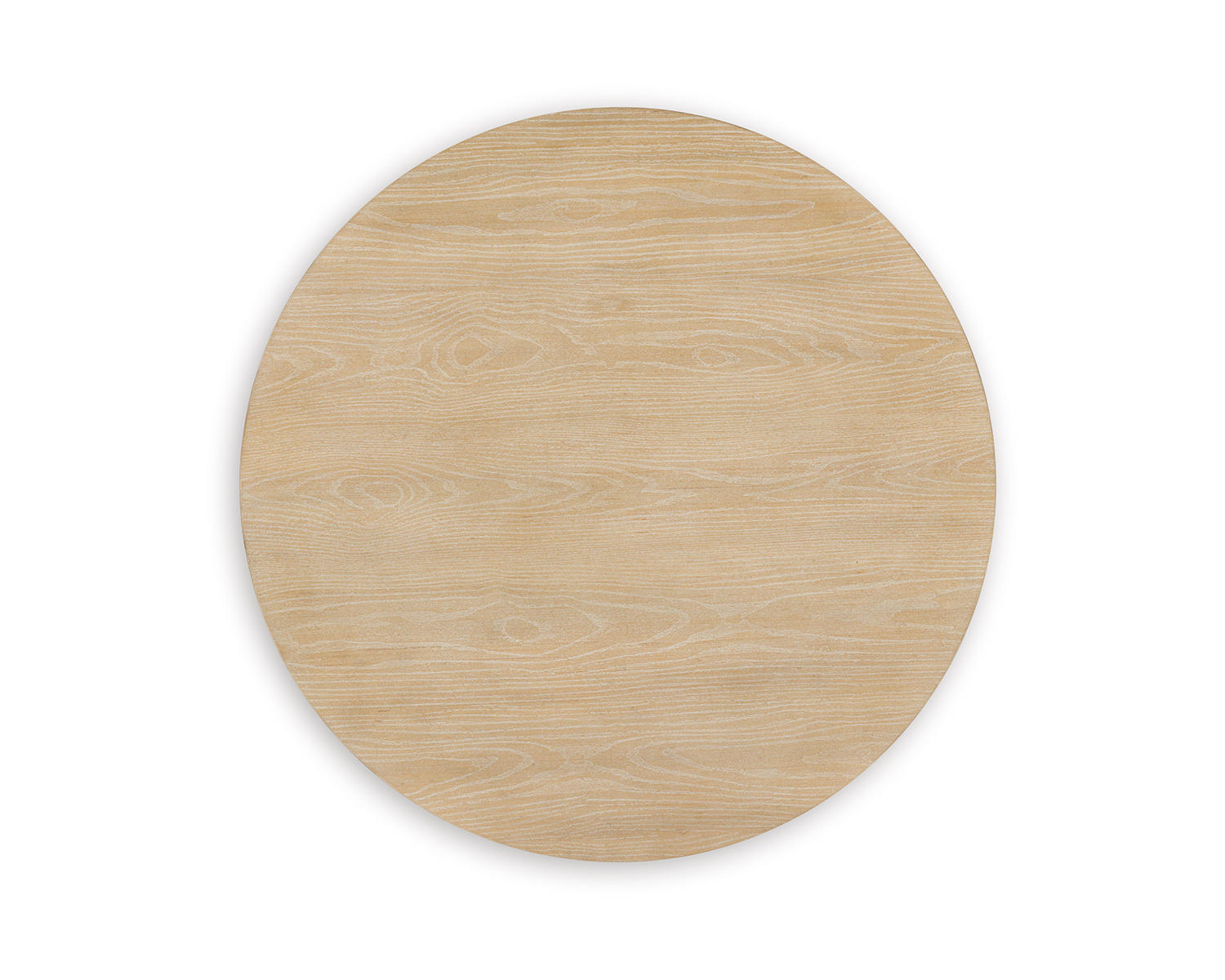 Fawndell Table (Set of 3)